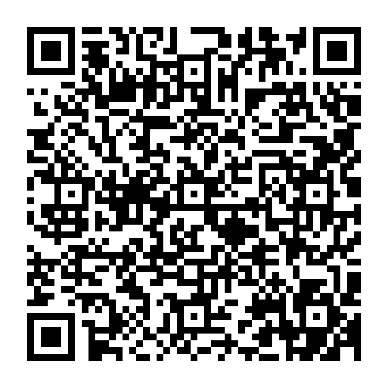 QR-koodi