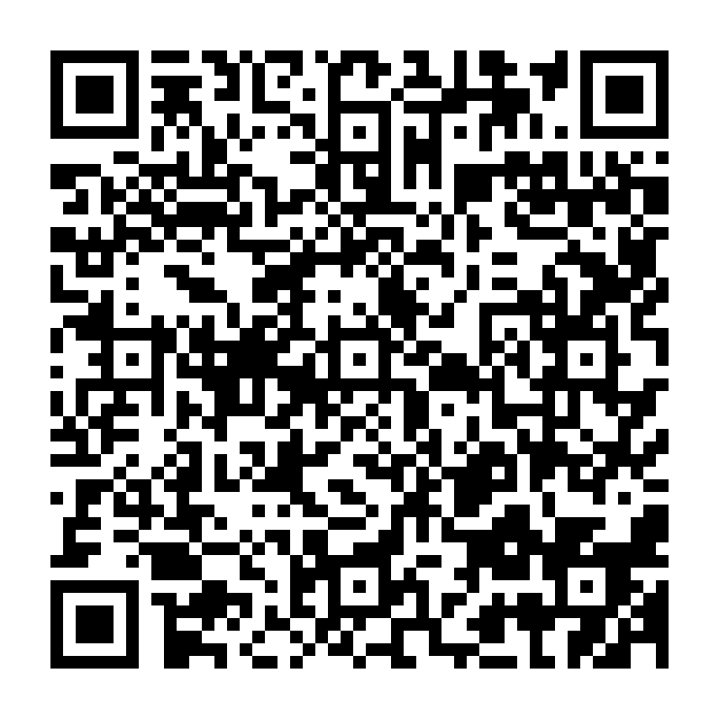 QR-koodi