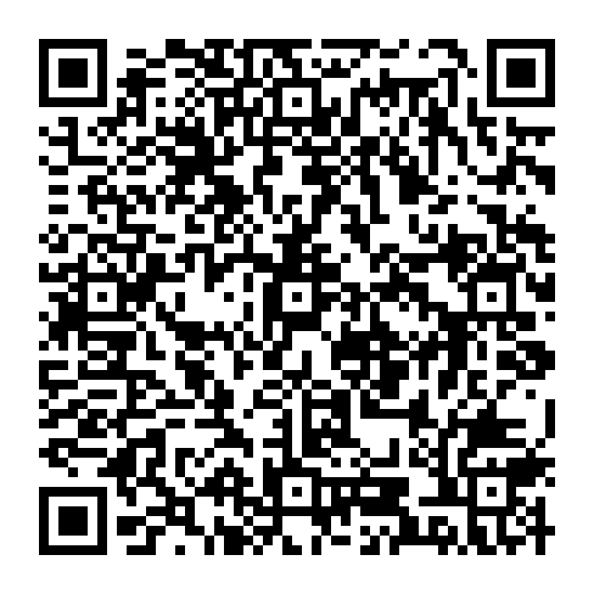 QR-koodi