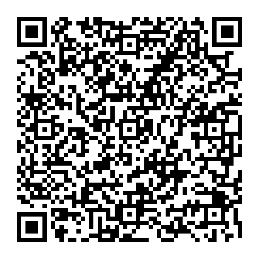 QR-koodi