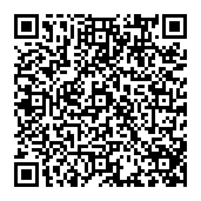 QR-koodi