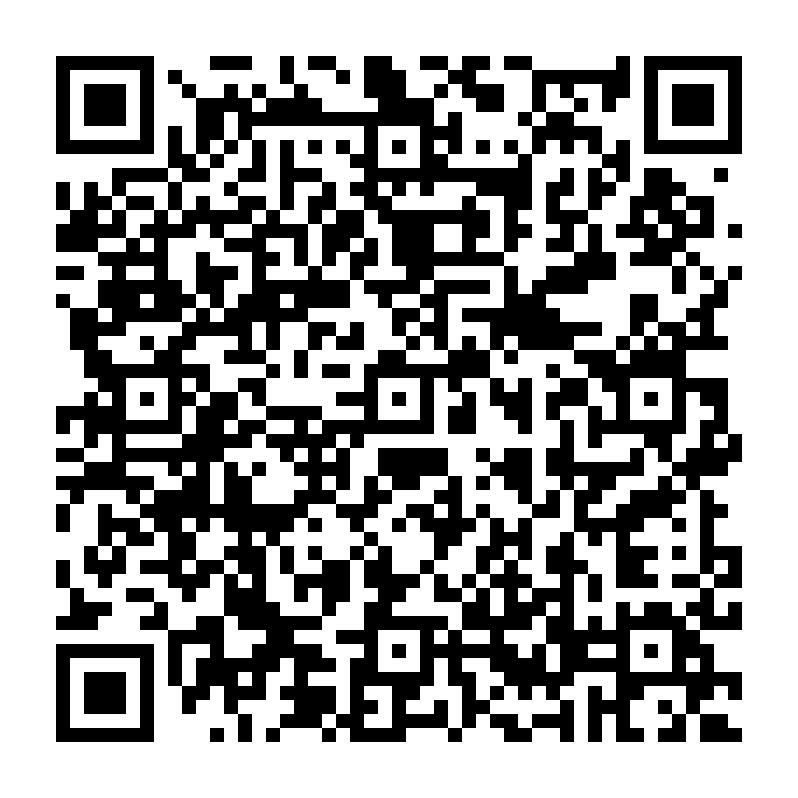 QR-koodi