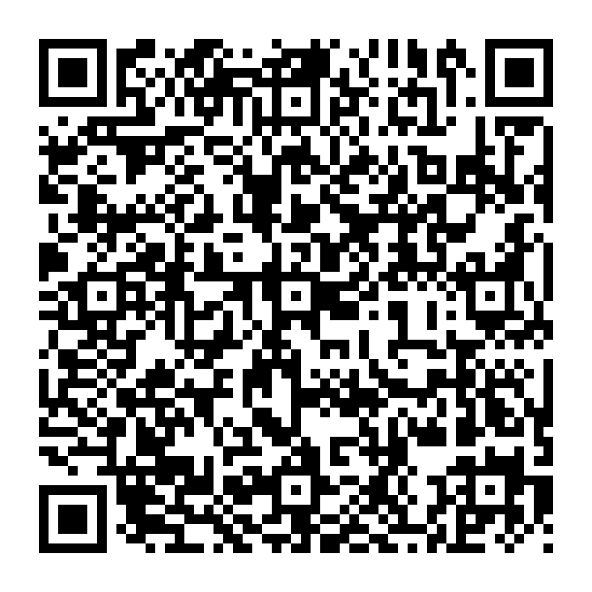 QR-koodi