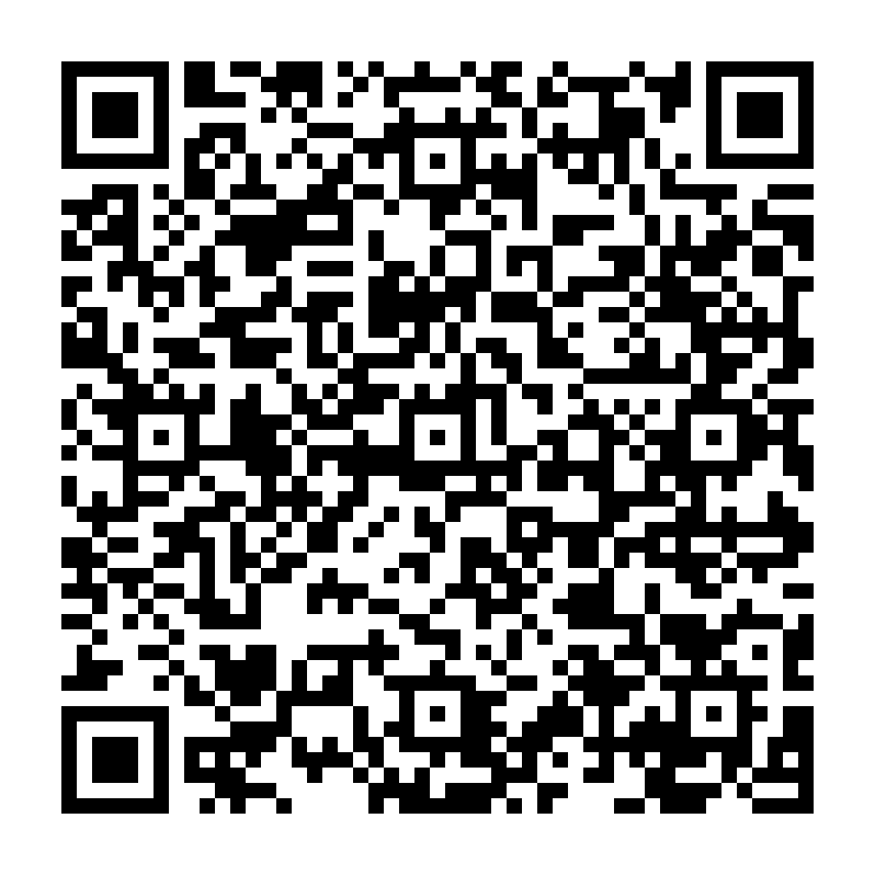 QR-koodi