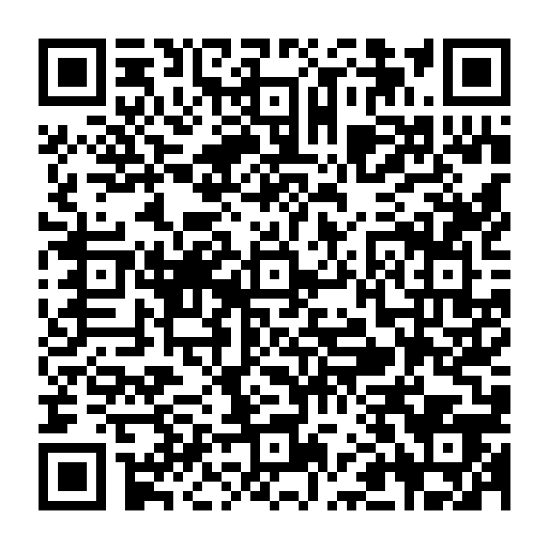 QR-koodi