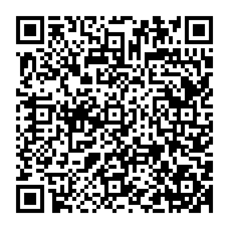 QR-koodi