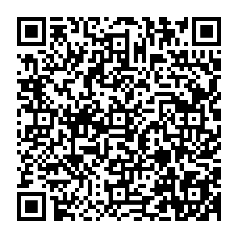 QR-koodi