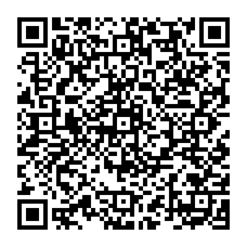 QR-koodi