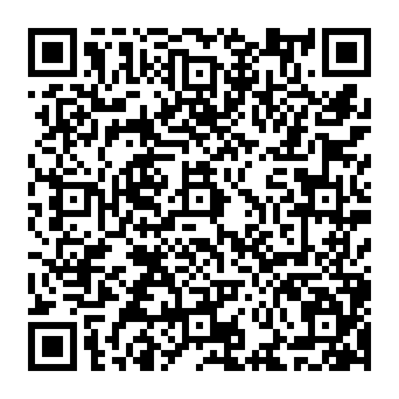 QR-koodi