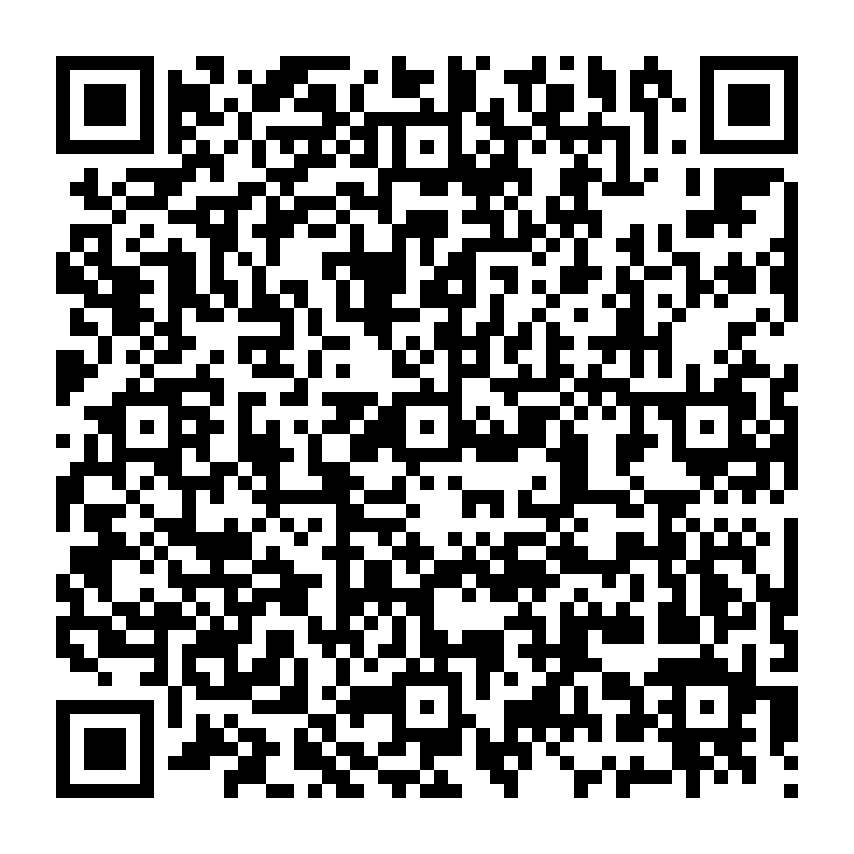 QR-koodi