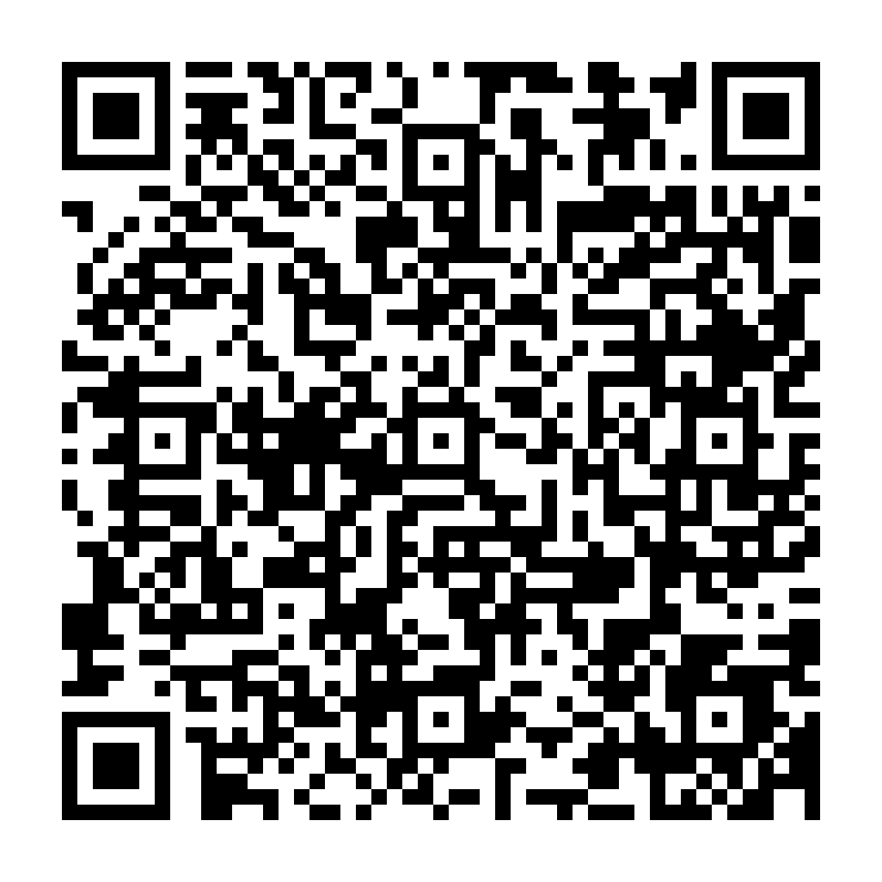 QR-koodi