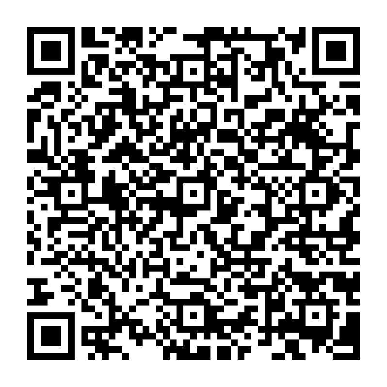 QR-koodi