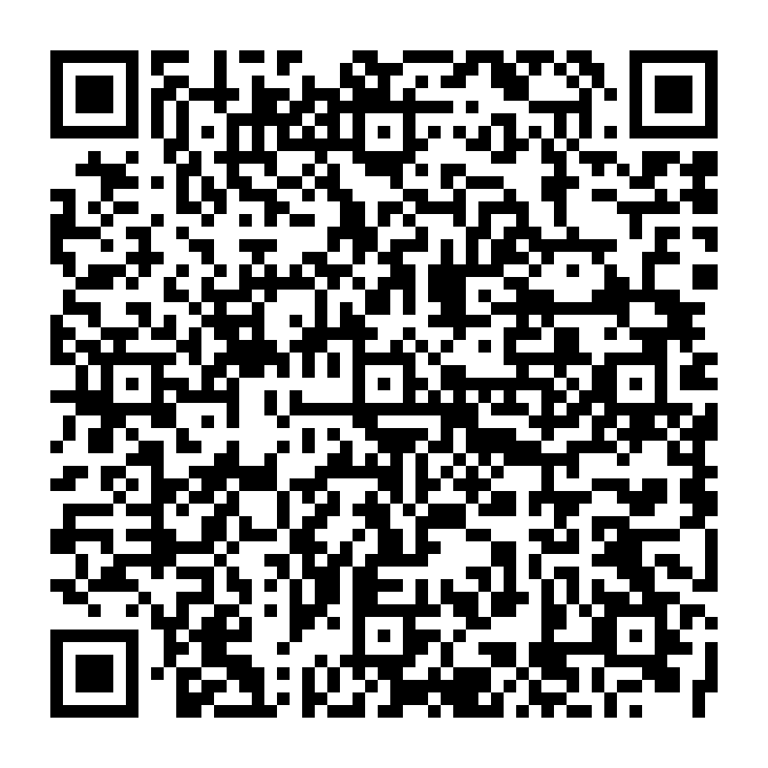 QR-koodi