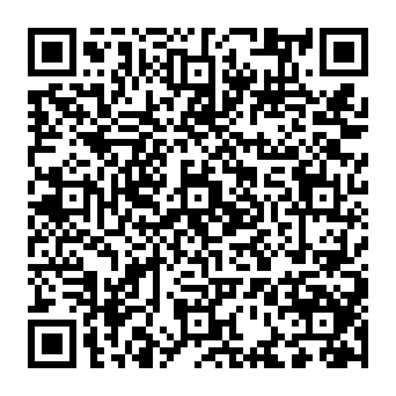 QR-koodi