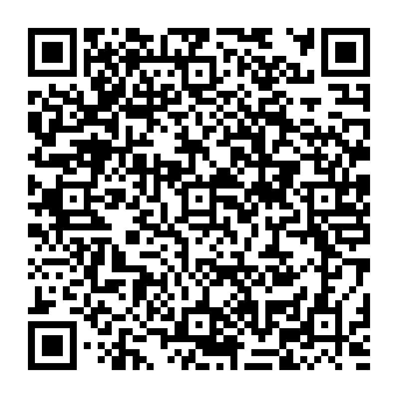QR-koodi