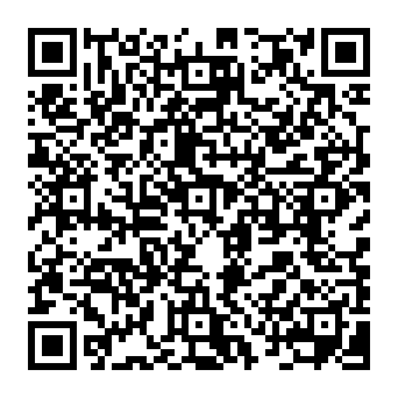 QR-koodi