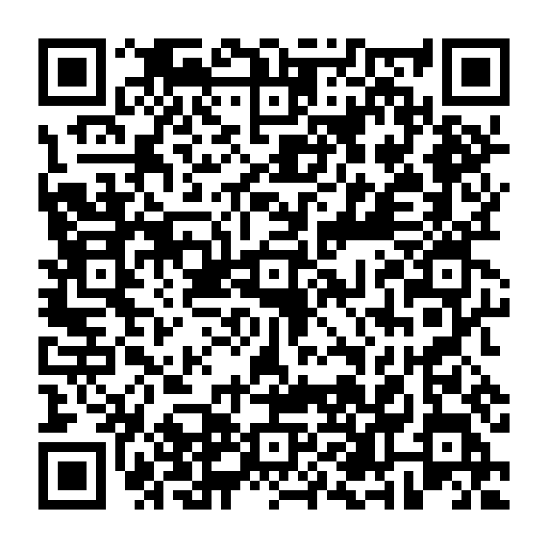 QR-koodi