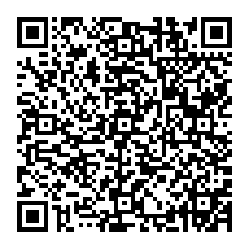 QR-koodi
