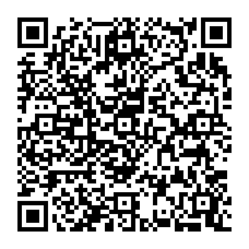 QR-koodi