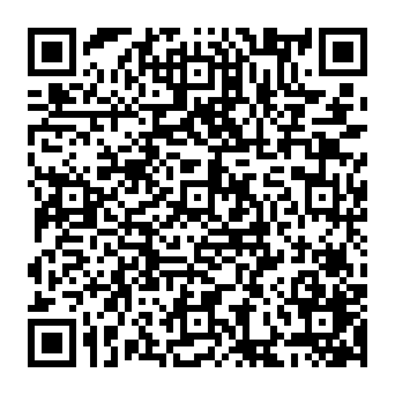 QR-koodi