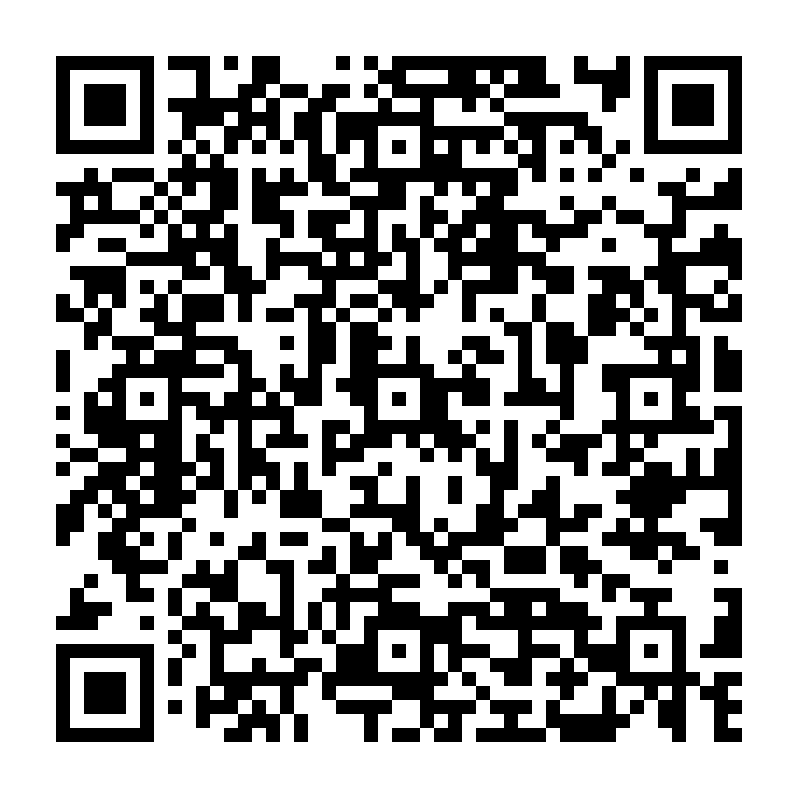 QR-koodi