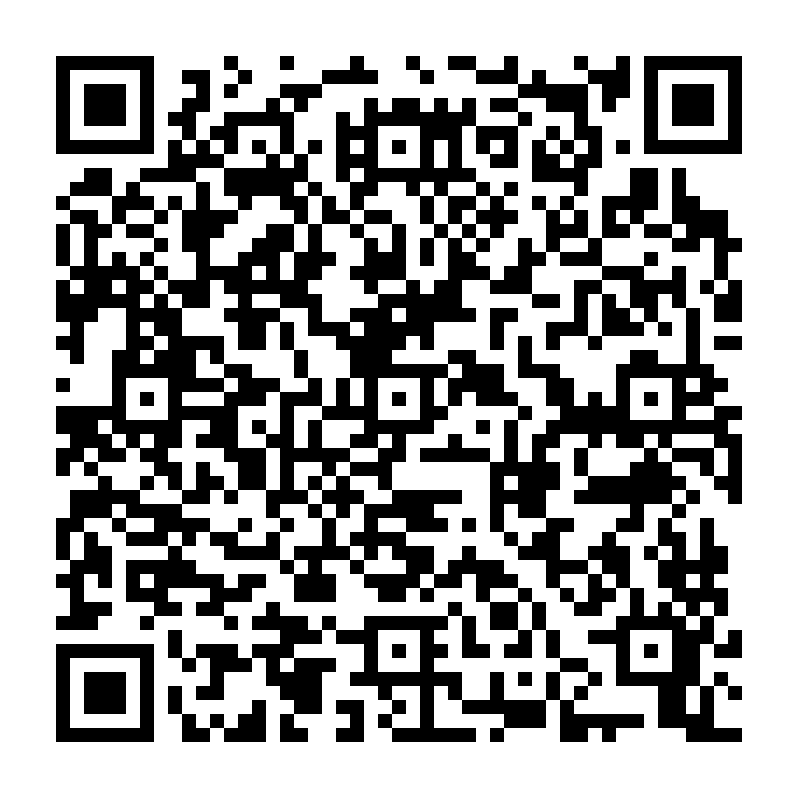 QR-koodi