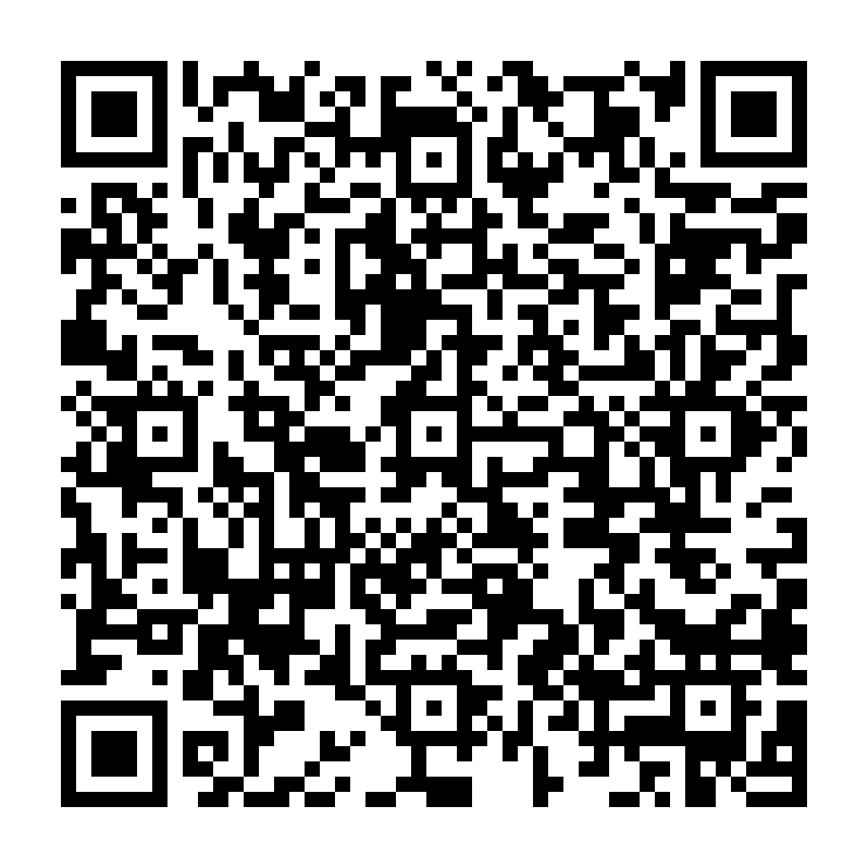 QR-koodi