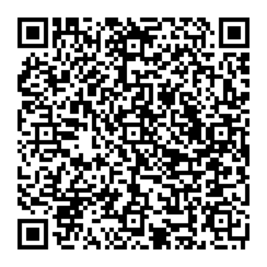 QR-koodi