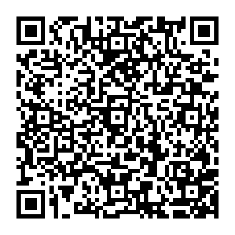 QR-koodi