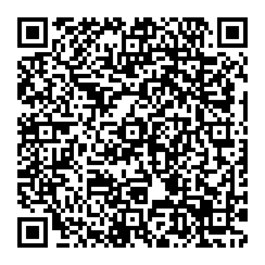 QR-koodi