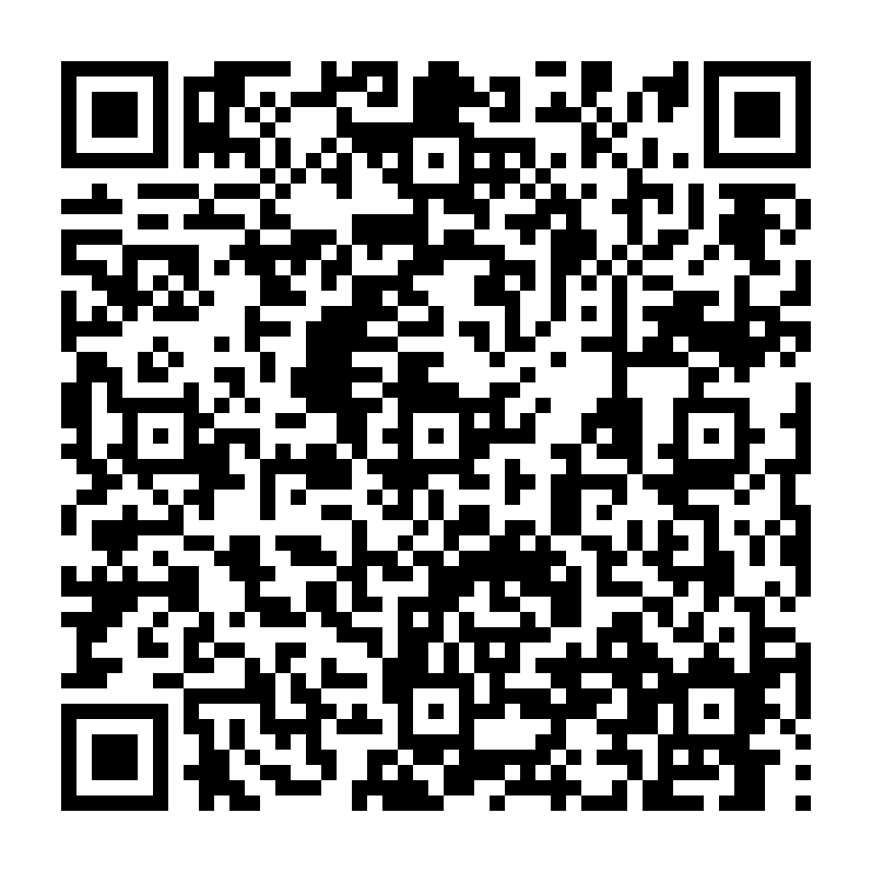 QR-koodi