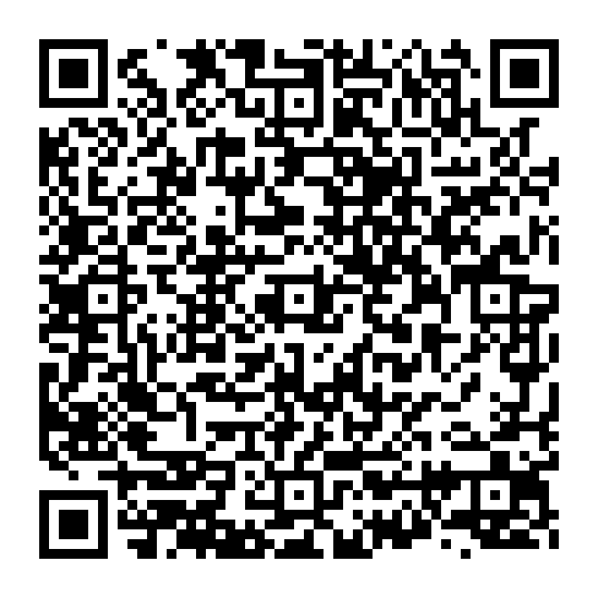 QR-koodi