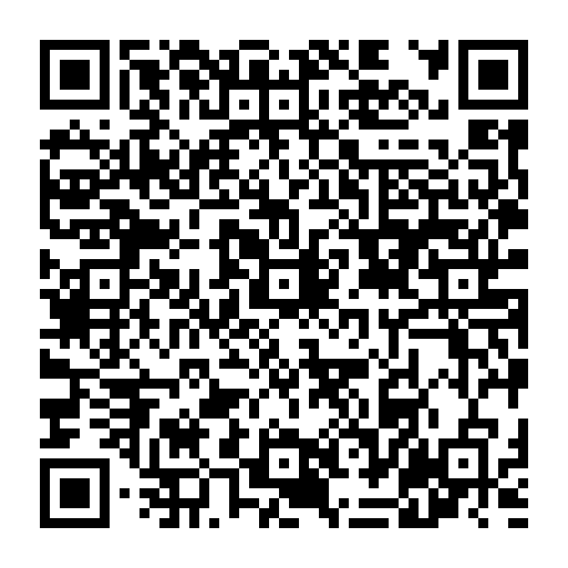 QR-koodi