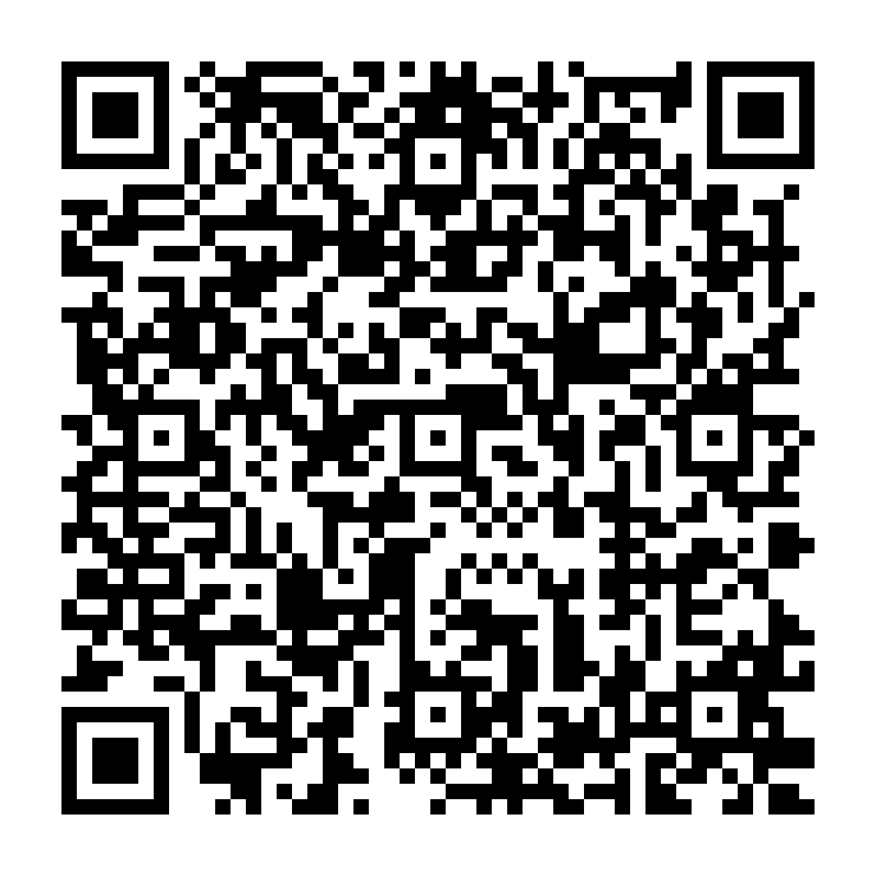 QR-koodi