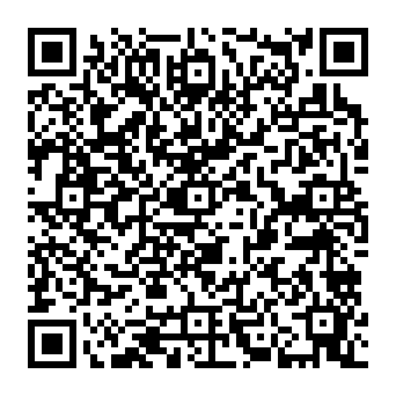 QR-koodi
