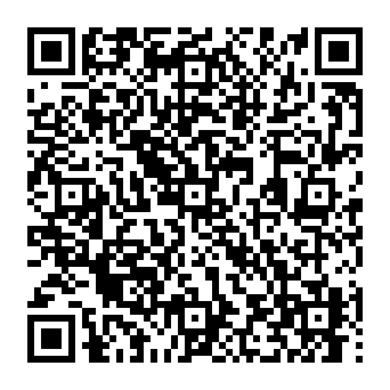 QR-koodi
