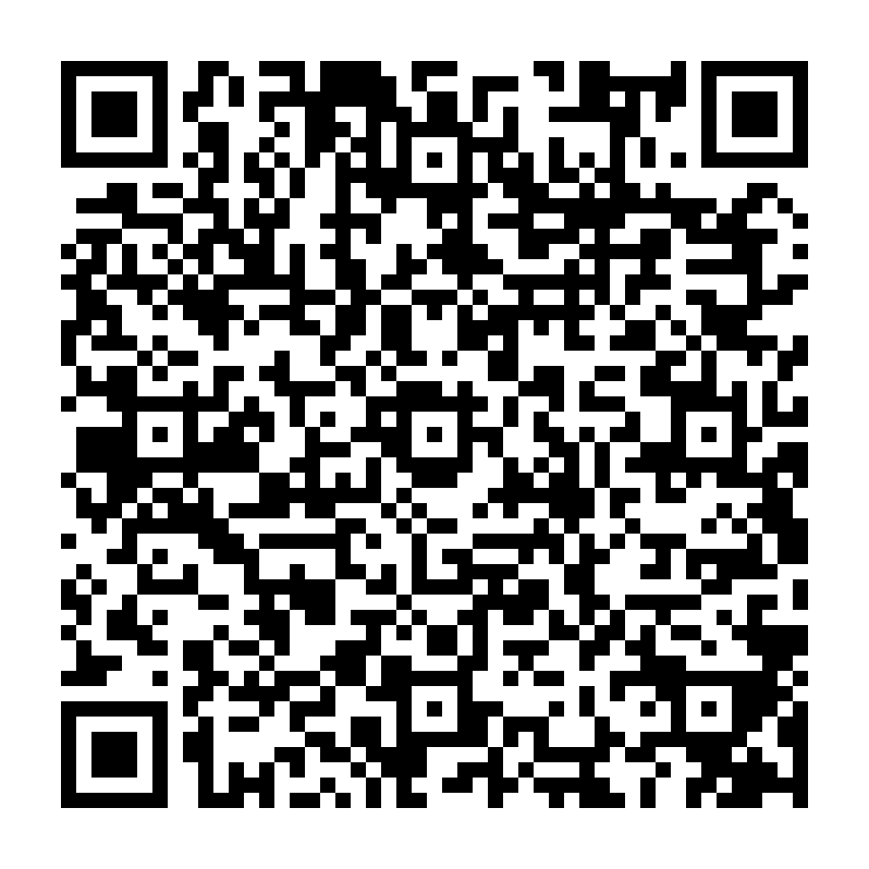 QR-koodi