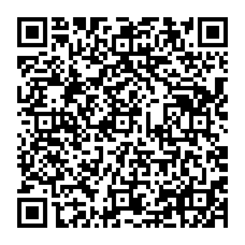 QR-koodi