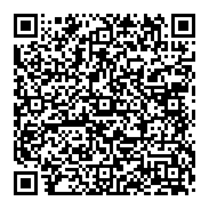 QR-koodi