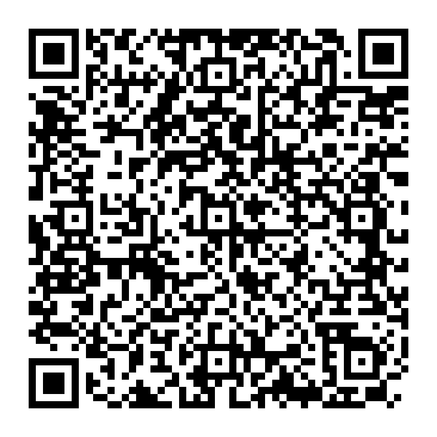 QR-koodi
