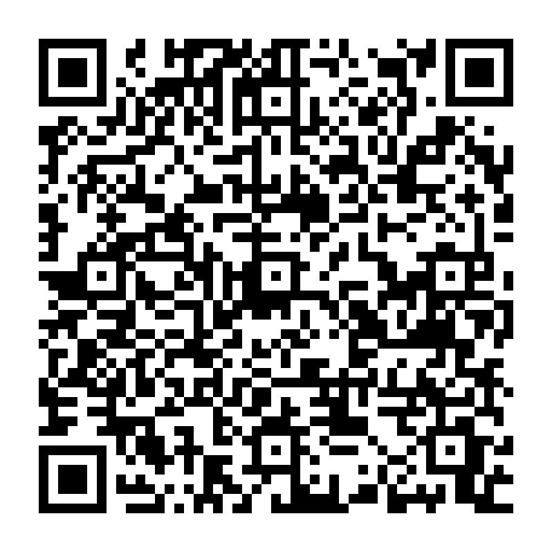 QR-koodi