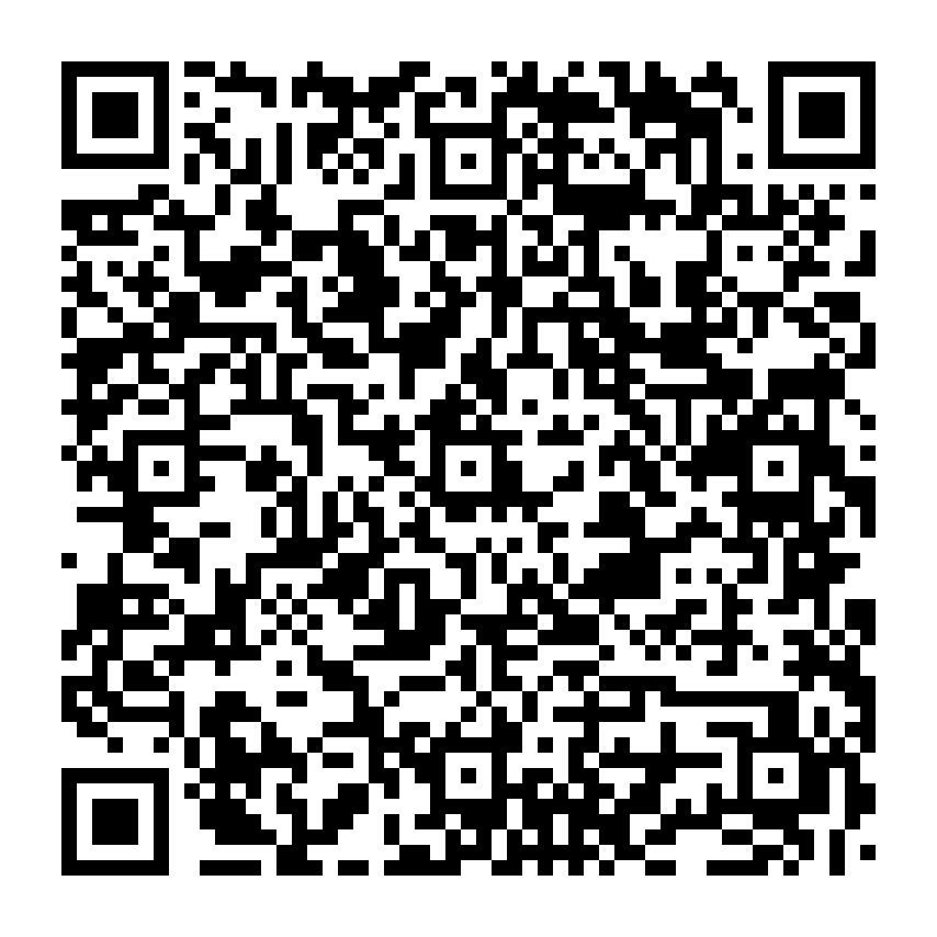 QR-koodi