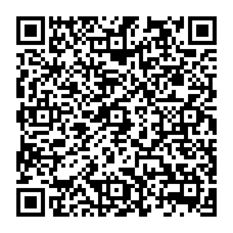 QR-koodi