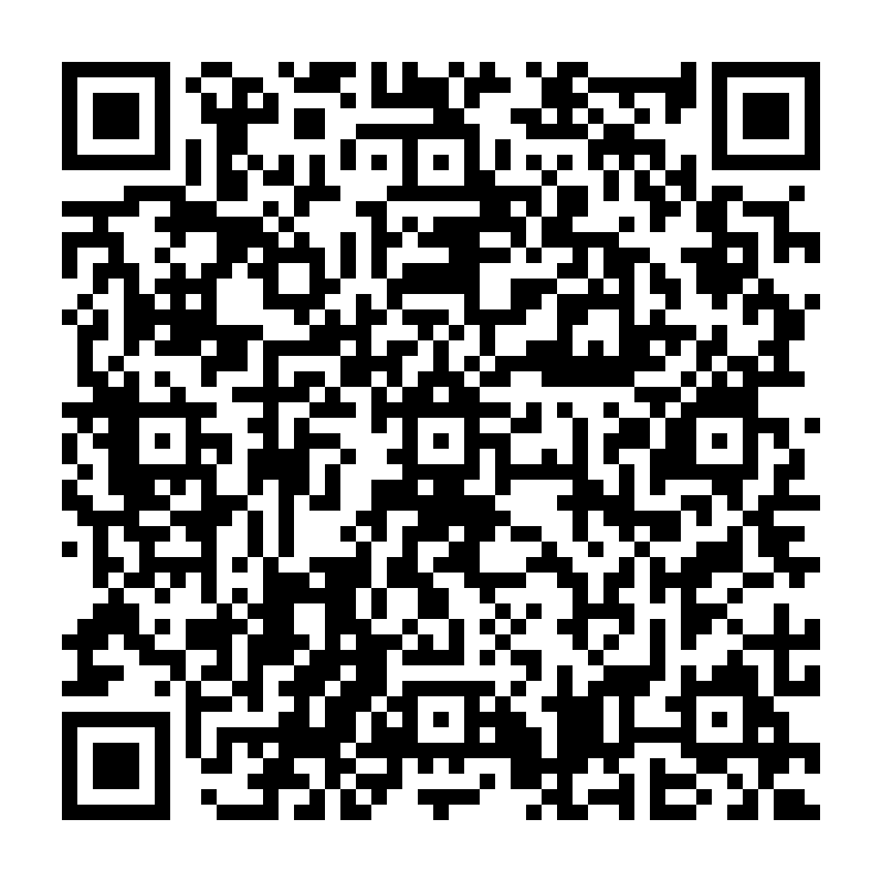 QR-koodi