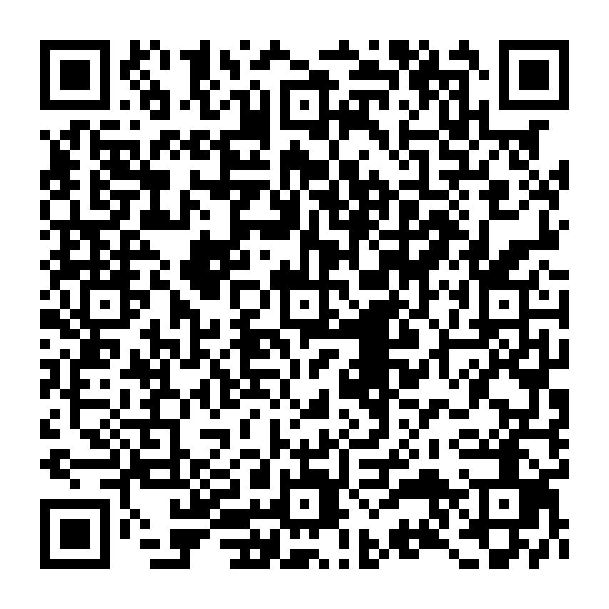 QR-koodi