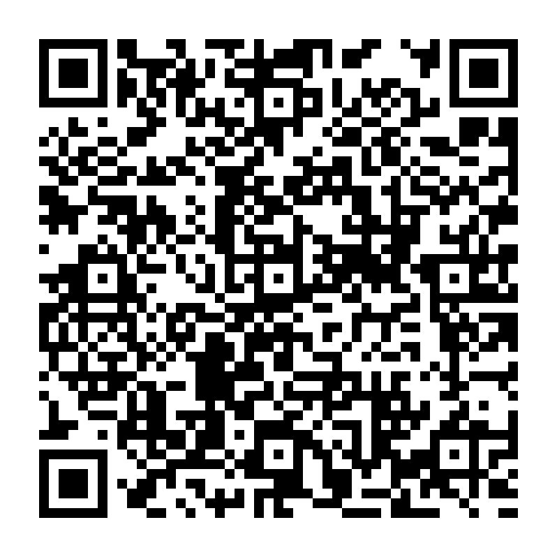 QR-koodi