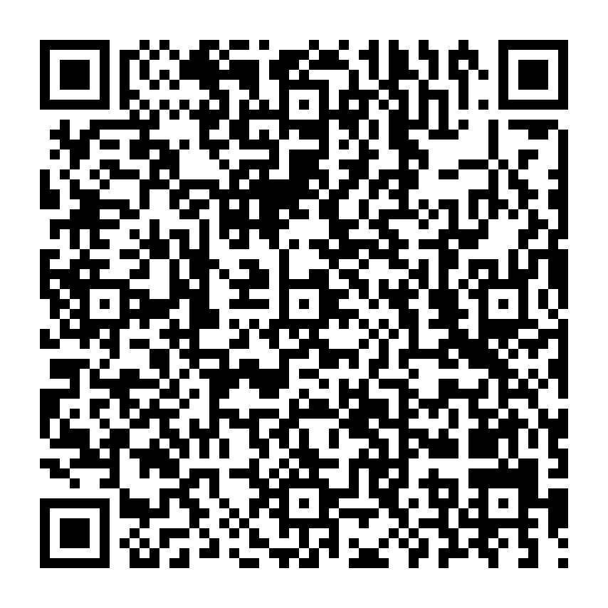 QR-koodi
