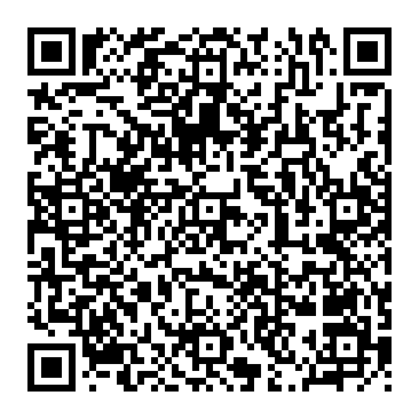 QR-koodi