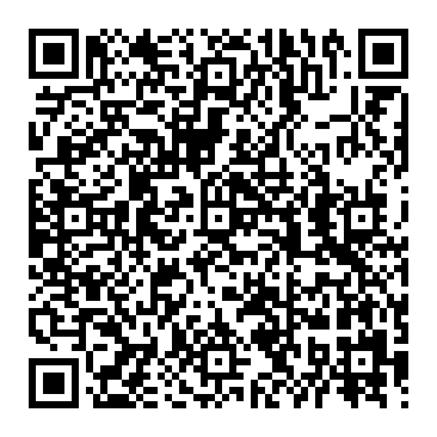QR-koodi