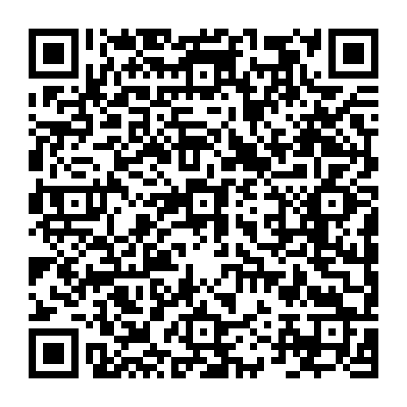 QR-koodi